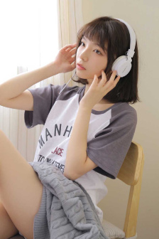 嫂子嫂子高清在线观看